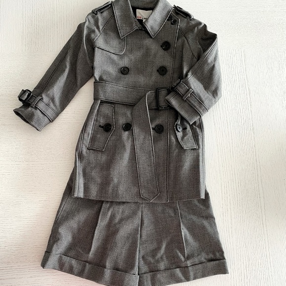 🌼 NWT - PHILLIP LIM Two Piece Suit 🌼 - Picture 2 of 16